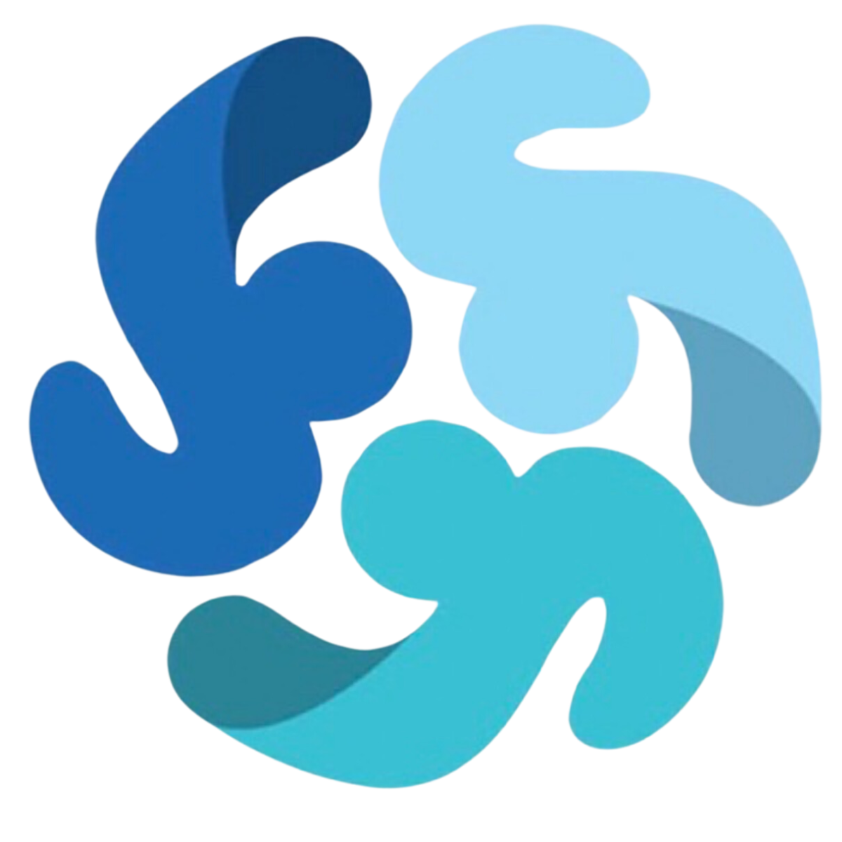 Metaverse Solutions Logo